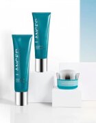 LANCER THE METHOD NOURISH Normal-Combination Skin vlažilna krema za normalno do mešano kožo 50 ml