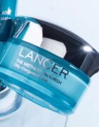 LANCER THE METHOD NOURISH Oily-Congested Skin dnevna vlažilna krema za mastno in mešano kožo 50 ml