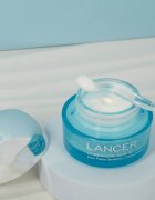 LANCER THE METHOD NOURISH Sensitive-Dehydrated Skin vlažilna krema za suho kožo 50 ml