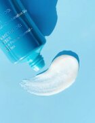 LANCER THE METHOD POLISH Normal-Combination Skin čistilni kremasti piling za normalno do mastno kožo 120 ml
