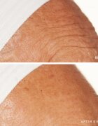 LANCER THE METHOD POLISH Normal-Combination Skin čistilni kremasti piling za normalno do mastno kožo 120 ml