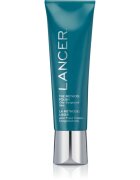 LANCER THE METHOD POLISH Oily-Congested Skin čistilni kremasti piling za mastno kožo 120 ml