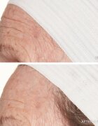 LANCER THE METHOD POLISH Oily-Congested Skin čistilni kremasti piling za mastno kožo 120 ml