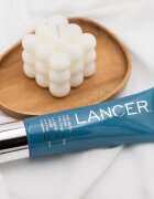 LANCER THE METHOD POLISH Oily-Congested Skin čistilni kremasti piling za mastno kožo 120 ml