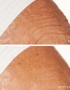 LANCER THE METHOD POLISH Sensitive-Dehydrated Skin čistilni kremasti piling za suho in občutljivo kožo 120 ml