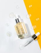 LANCER TRIPLE PEPTIDE DROPS pomlajevalni serum s peptidi 30 ml
