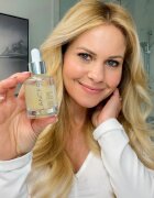 LANCER TRIPLE PEPTIDE DROPS pomlajevalni serum s peptidi 30 ml