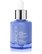 LANCER ULTRA HYDRATING SERUM intenzivni vlažilni serum s hialuronsko kislino 30 ml