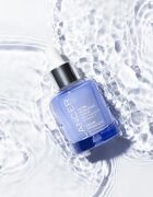 LANCER ULTRA HYDRATING SERUM intenzivni vlažilni serum s hialuronsko kislino 30 ml