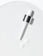 LANCER ULTRA HYDRATING SERUM intenzivni vlažilni serum s hialuronsko kislino 30 ml