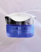 LANCER Ultra Rich Barrier Cream vlažilna krema s ceramidi za krepitev kožne pregrade 50 ml