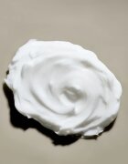 LANCER Ultra Rich Barrier Cream vlažilna krema s ceramidi za krepitev kožne pregrade 50 ml