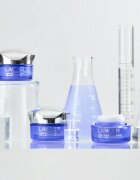 LANCER Ultra Rich Barrier Cream vlažilna krema s ceramidi za krepitev kožne pregrade 50 ml