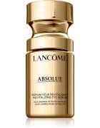 Lancôme Absolue Eye Serum revitalizacijski serum za oči z izvlečkom vrtnice 15 ml