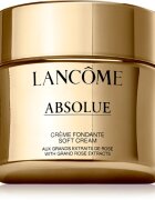 Lancôme Absolue Fondante Soft Cream nežna regeneracijska krema z izvlečkom vrtnice 60 ml