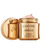 Lancôme Absolue Fondante Soft Cream nežna regeneracijska krema z izvlečkom vrtnice 60 ml