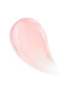 Lancôme Absolue Fondante Soft Cream nežna regeneracijska krema z izvlečkom vrtnice 60 ml