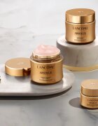 Lancôme Absolue Fondante Soft Cream nežna regeneracijska krema z izvlečkom vrtnice 60 ml