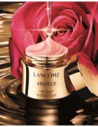 Lancôme Absolue Fondante Soft Cream nežna regeneracijska krema z izvlečkom vrtnice 60 ml