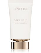 Lancôme Absolue Hand Cream vlažilna krema za roke 50 ml