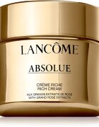 Lancôme Absolue hranljiva regeneracijska krema z izvlečkom vrtnice 60 ml