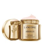 Lancôme Absolue hranljiva regeneracijska krema z izvlečkom vrtnice 60 ml