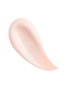 Lancôme Absolue hranljiva regeneracijska krema z izvlečkom vrtnice 60 ml