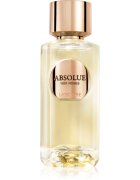 Lancôme Absolue Les Parfums 1001 Roses parfumska voda za ženske 100 ml