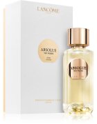 Lancôme Absolue Les Parfums 1001 Roses parfumska voda za ženske 100 ml