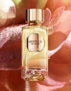 Lancôme Absolue Les Parfums 1001 Roses parfumska voda za ženske 100 ml