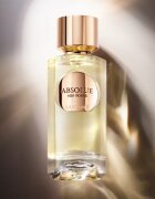 Lancôme Absolue Les Parfums 1001 Roses parfumska voda za ženske 100 ml