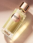 Lancôme Absolue Les Parfums 1001 Roses parfumska voda za ženske 100 ml