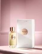 Lancôme Absolue Les Parfums 1001 Roses parfumska voda za ženske 100 ml
