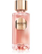 Lancôme Absolue Les Parfums 6AM Rose parfumska voda za ženske 100 ml