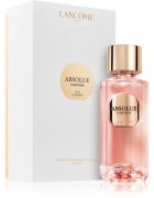 Lancôme Absolue Les Parfums 6AM Rose parfumska voda za ženske 100 ml