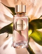 Lancôme Absolue Les Parfums 6AM Rose parfumska voda za ženske 100 ml