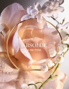 Lancôme Absolue Les Parfums 6AM Rose parfumska voda za ženske 100 ml