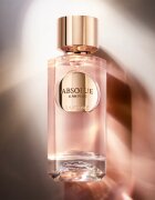 Lancôme Absolue Les Parfums 6AM Rose parfumska voda za ženske 100 ml