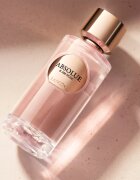 Lancôme Absolue Les Parfums 6AM Rose parfumska voda za ženske 100 ml