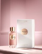 Lancôme Absolue Les Parfums 6AM Rose parfumska voda za ženske 100 ml