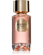 Lancôme Absolue Les Parfums 6AM Rose parfumska voda za ženske 50 ml