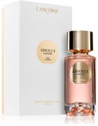 Lancôme Absolue Les Parfums 6AM Rose parfumska voda za ženske 50 ml