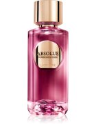 Lancôme Absolue Les Parfums Forbidden Rose parfumska voda za ženske 100 ml