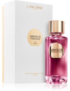 Lancôme Absolue Les Parfums Forbidden Rose parfumska voda za ženske 100 ml