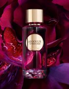 Lancôme Absolue Les Parfums Forbidden Rose parfumska voda za ženske 100 ml