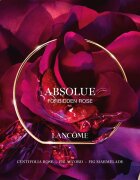 Lancôme Absolue Les Parfums Forbidden Rose parfumska voda za ženske 100 ml