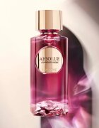 Lancôme Absolue Les Parfums Forbidden Rose parfumska voda za ženske 100 ml