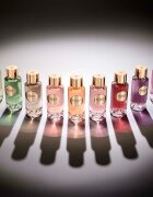 Lancôme Absolue Les Parfums Forbidden Rose parfumska voda za ženske 100 ml