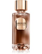 Lancôme Absolue Les Parfums Hell of a Rose parfumska voda za ženske 100 ml