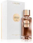 Lancôme Absolue Les Parfums Hell of a Rose parfumska voda za ženske 100 ml
